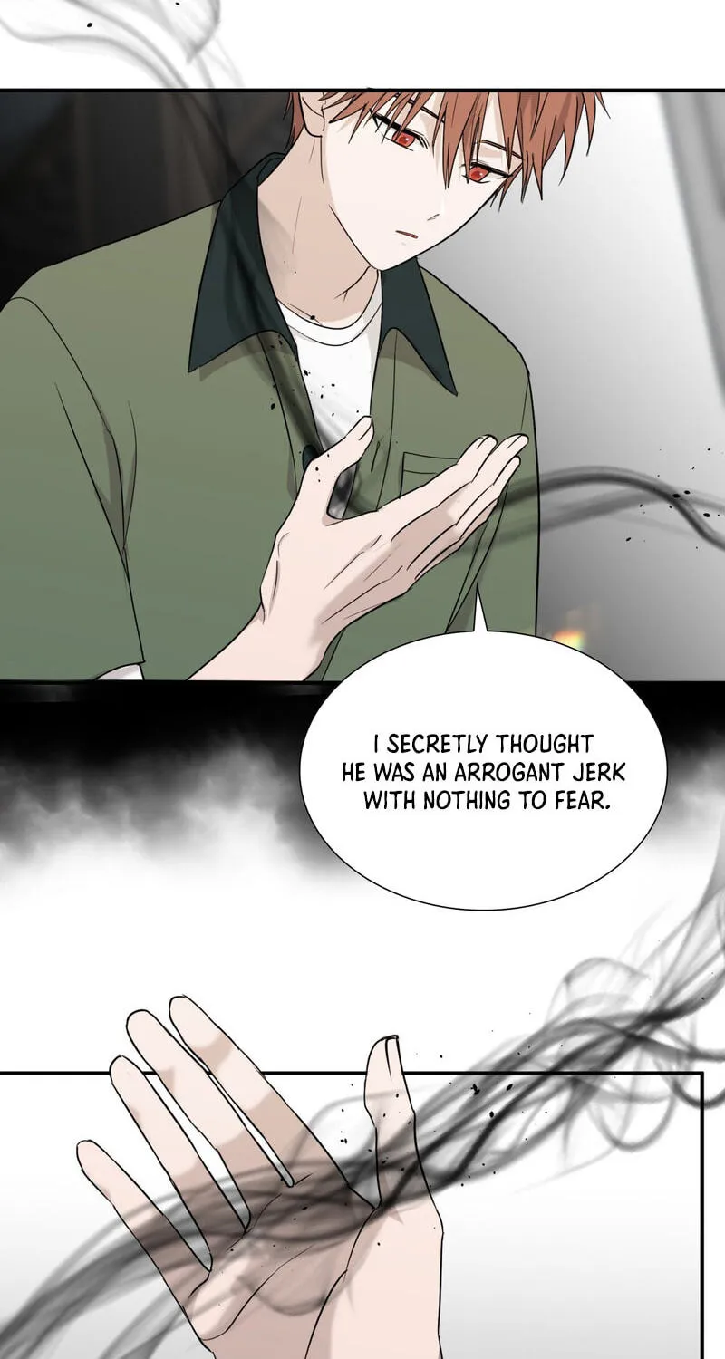 Read Yeouijuram chapter 11 image 37 on Lezhin