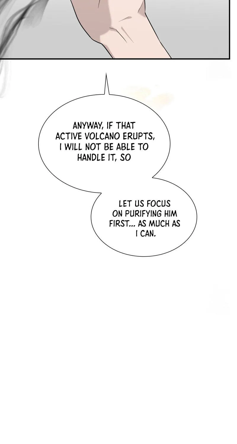 Read Yeouijuram chapter 11 image 38 on Lezhin