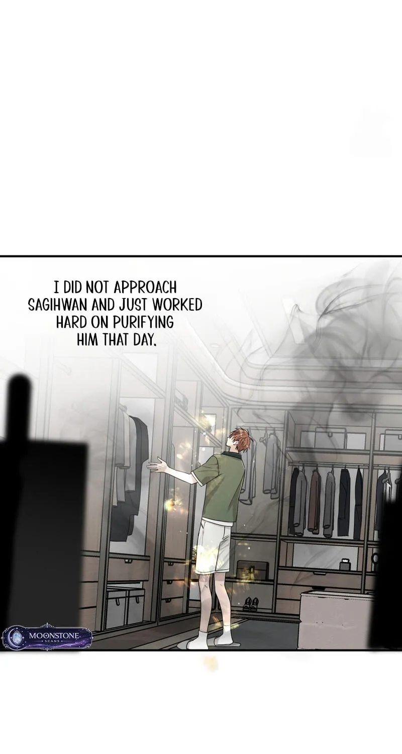 Read Yeouijuram chapter 11 image 39 on Lezhin