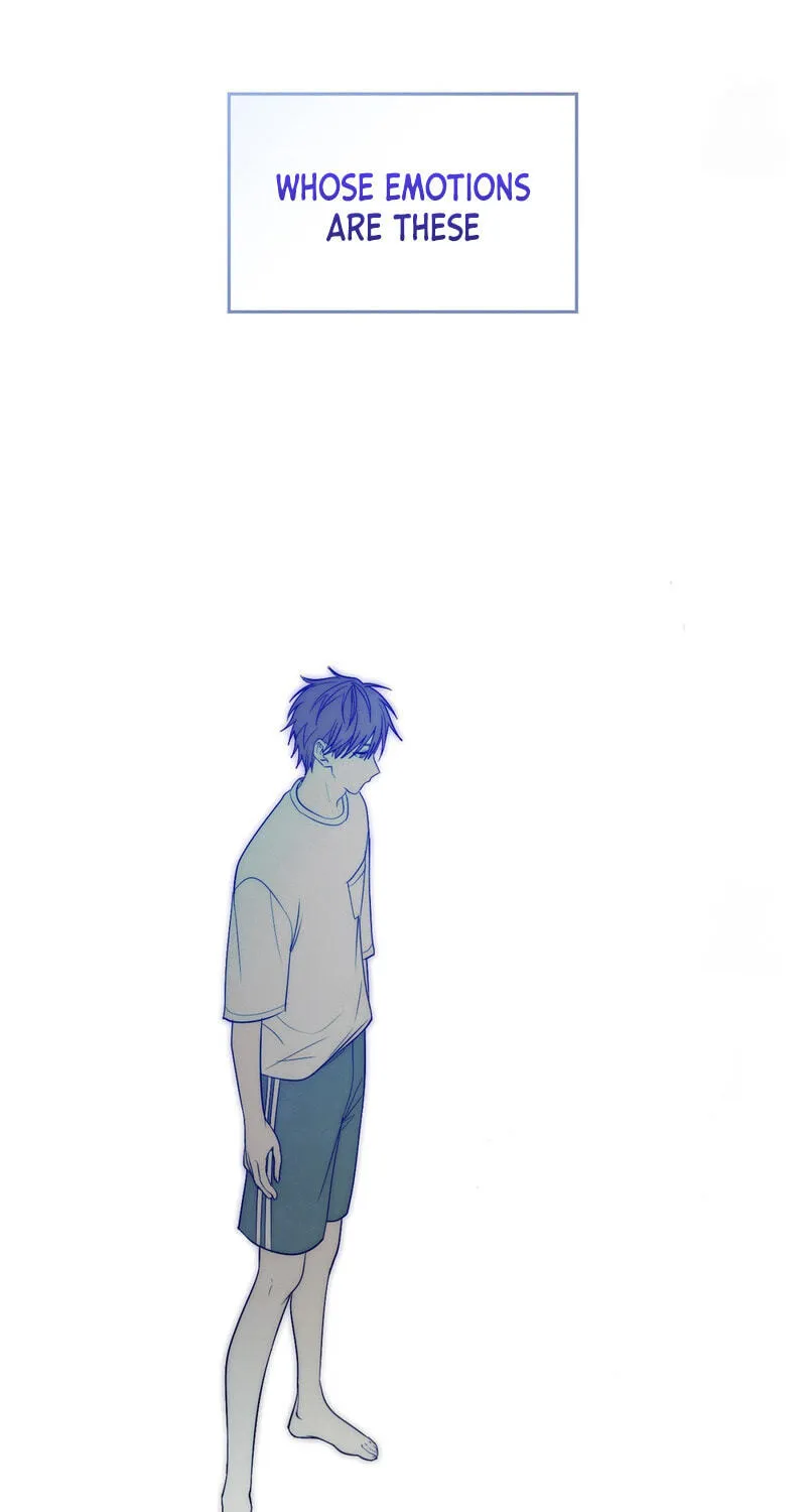 Read Yeouijuram chapter 11 image 4 on Lezhin