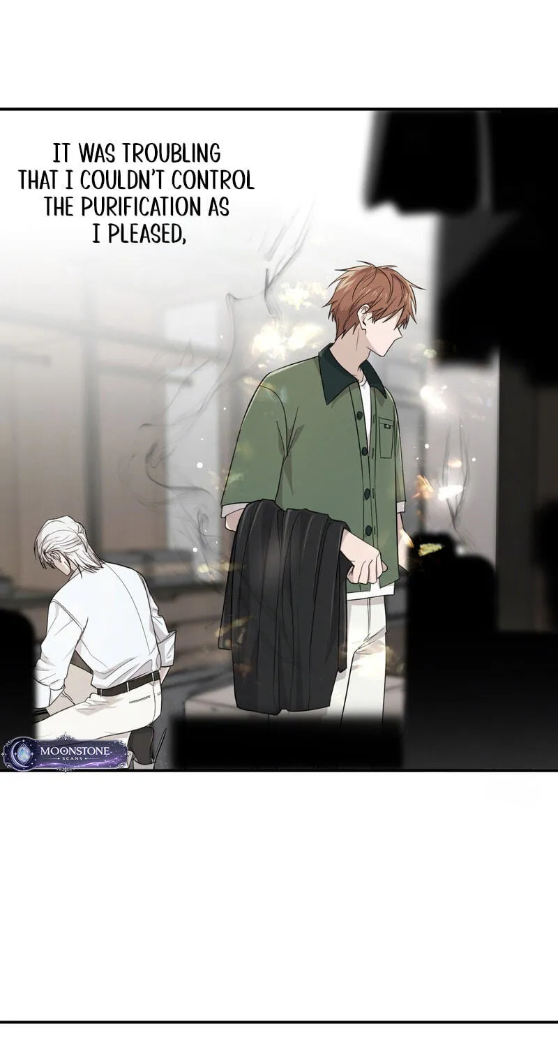 Read Yeouijuram chapter 11 image 40 on Lezhin