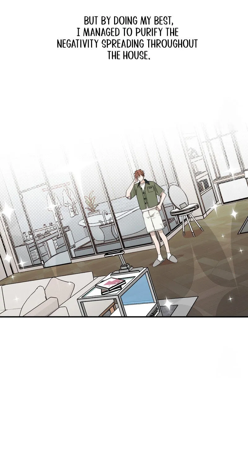 Read Yeouijuram chapter 11 image 41 on Lezhin