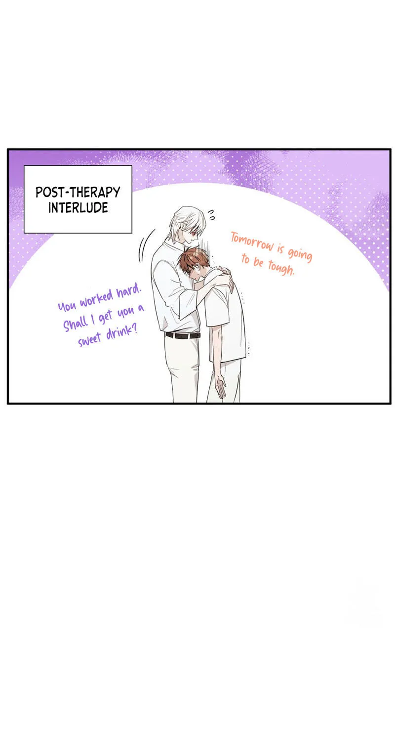 Read Yeouijuram chapter 11 image 42 on Lezhin