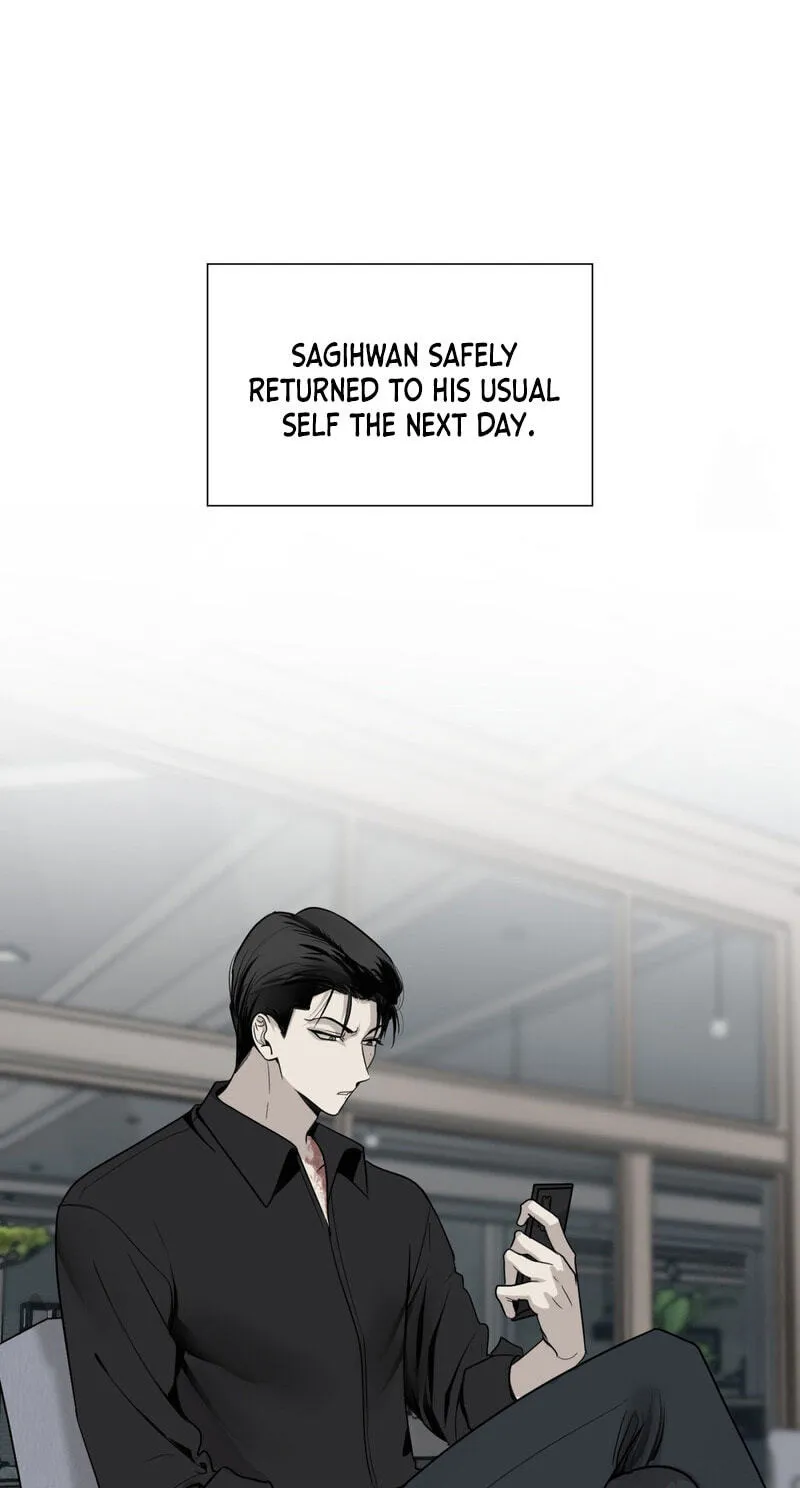 Read Yeouijuram chapter 11 image 43 on Lezhin