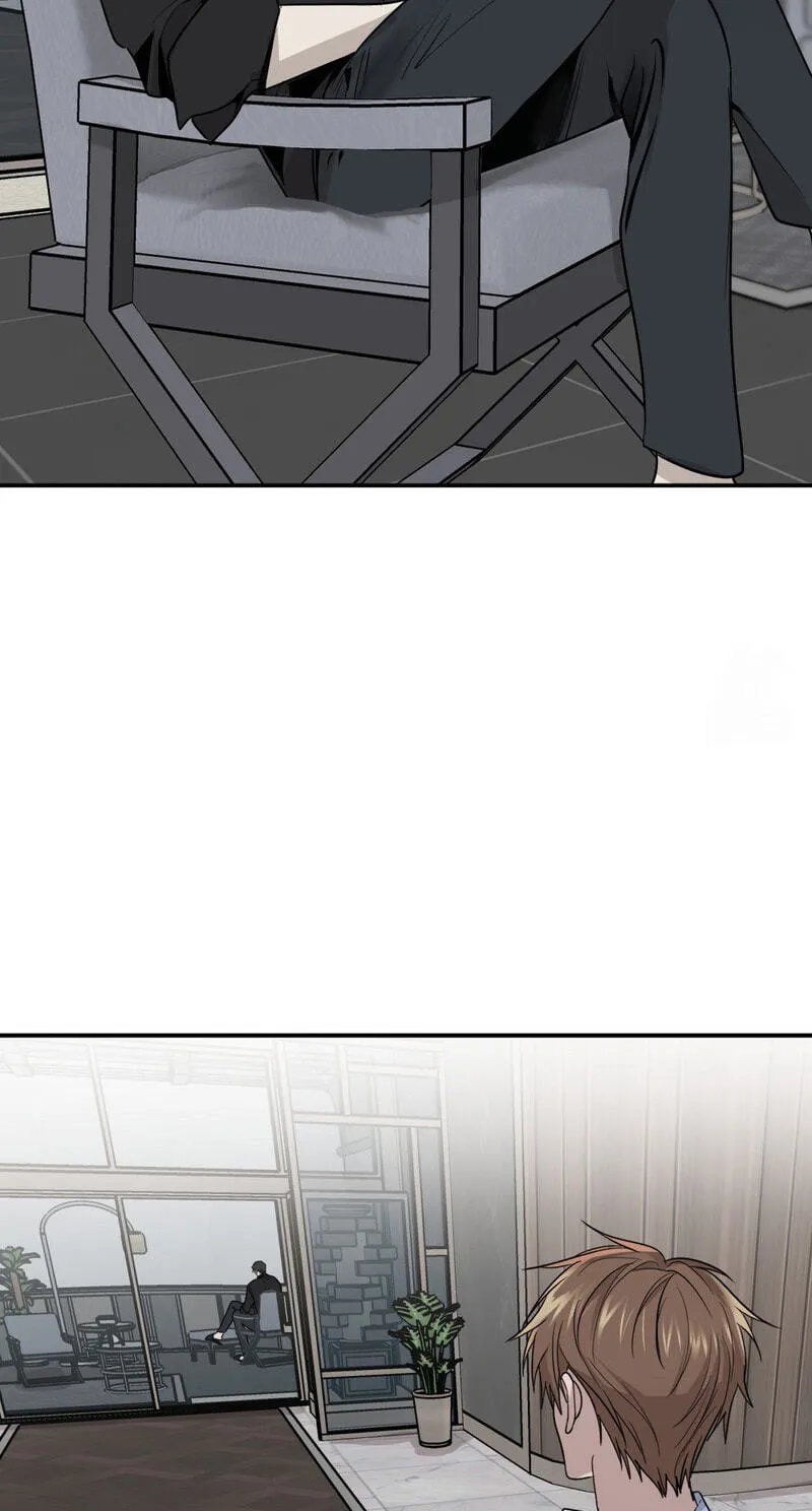 Read Yeouijuram chapter 11 image 44 on Lezhin