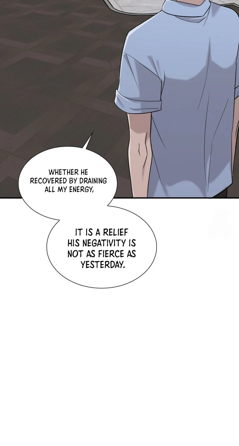 Read Yeouijuram chapter 11 image 45 on Lezhin