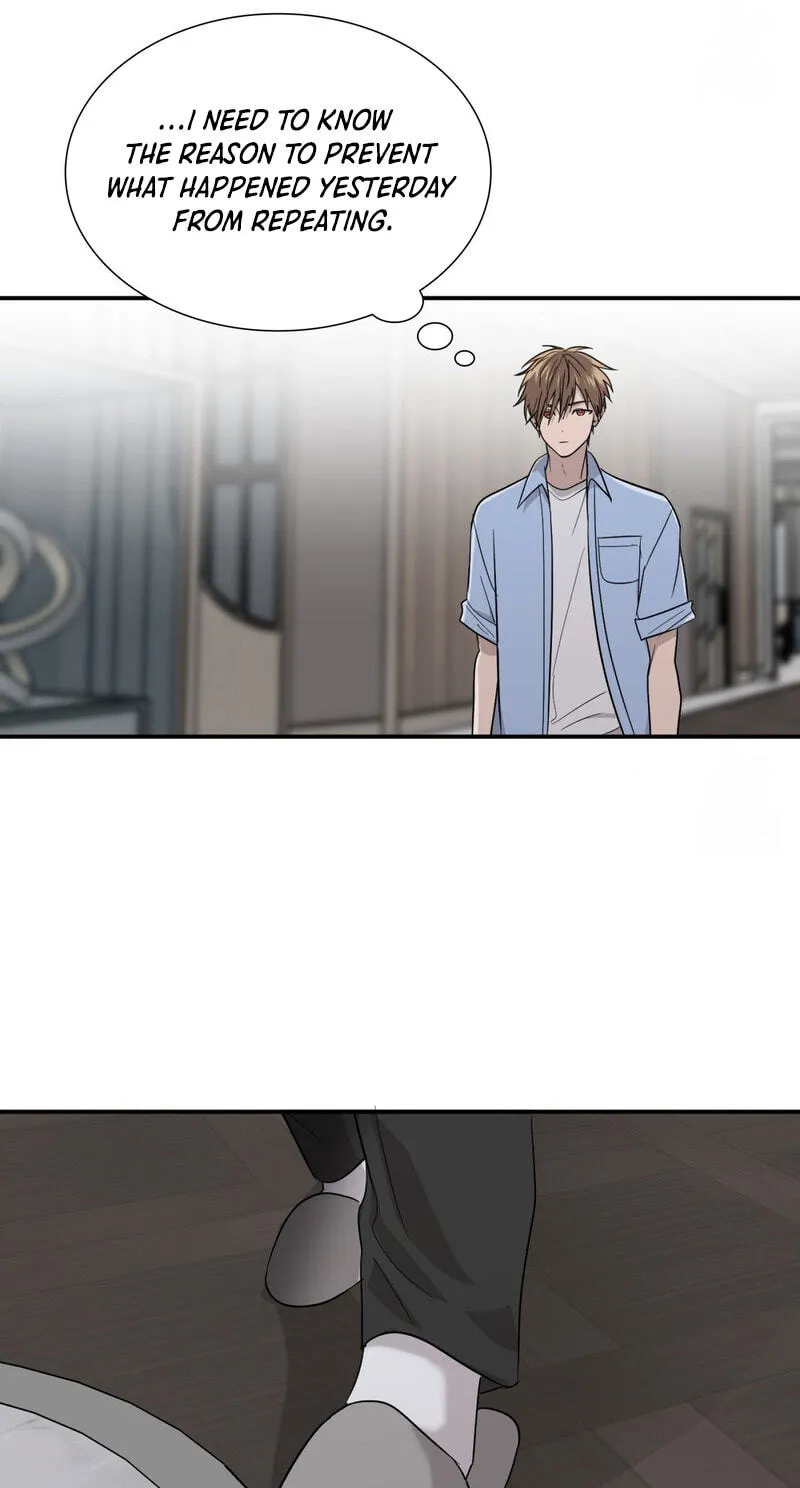 Read Yeouijuram chapter 11 image 46 on Lezhin