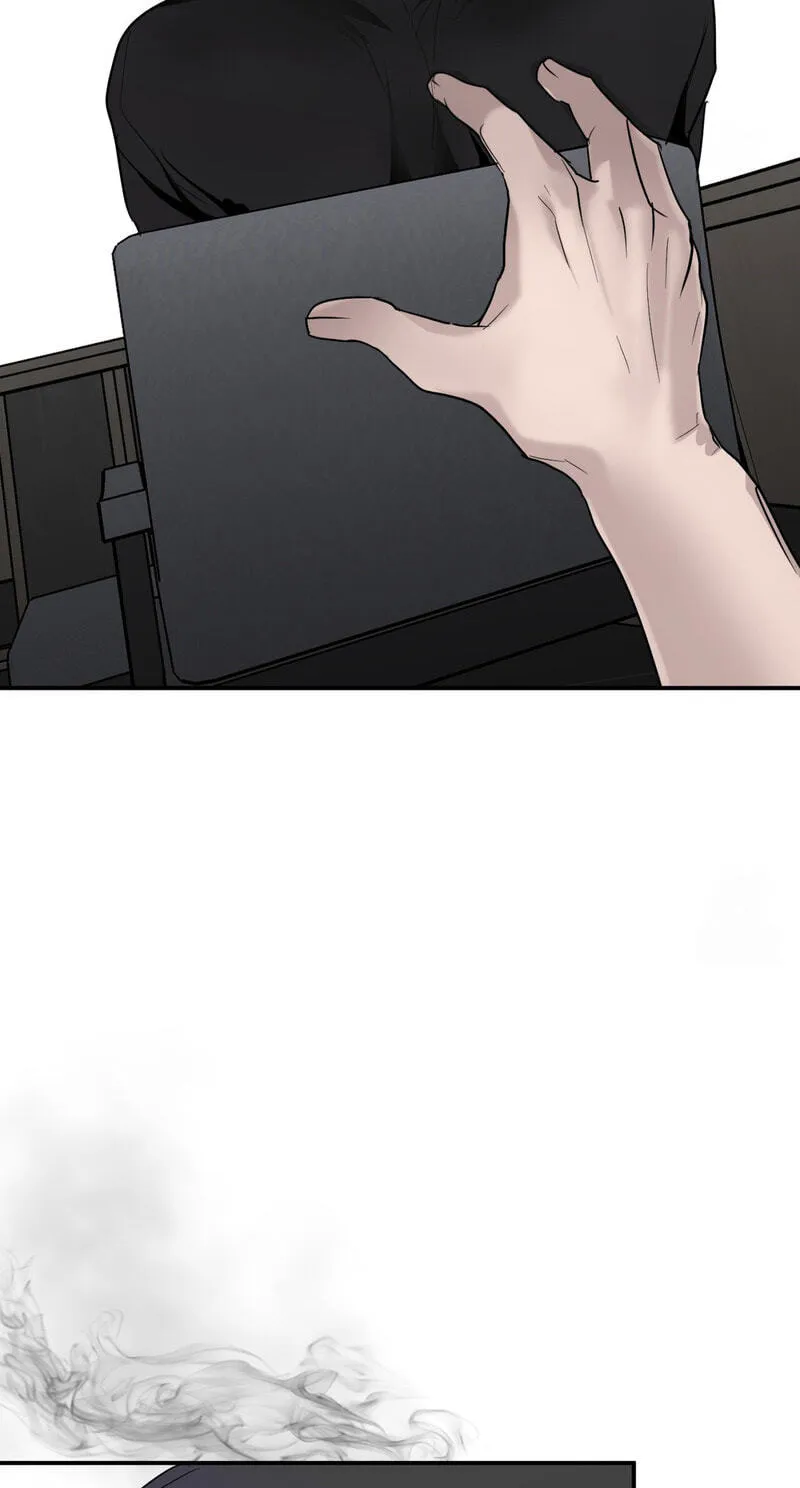 Read Yeouijuram chapter 11 image 48 on Lezhin