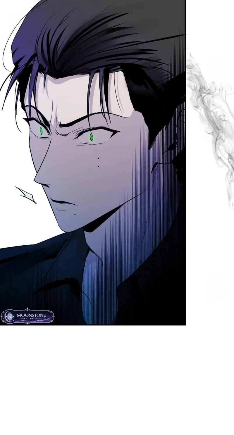 Read Yeouijuram chapter 11 image 49 on Lezhin