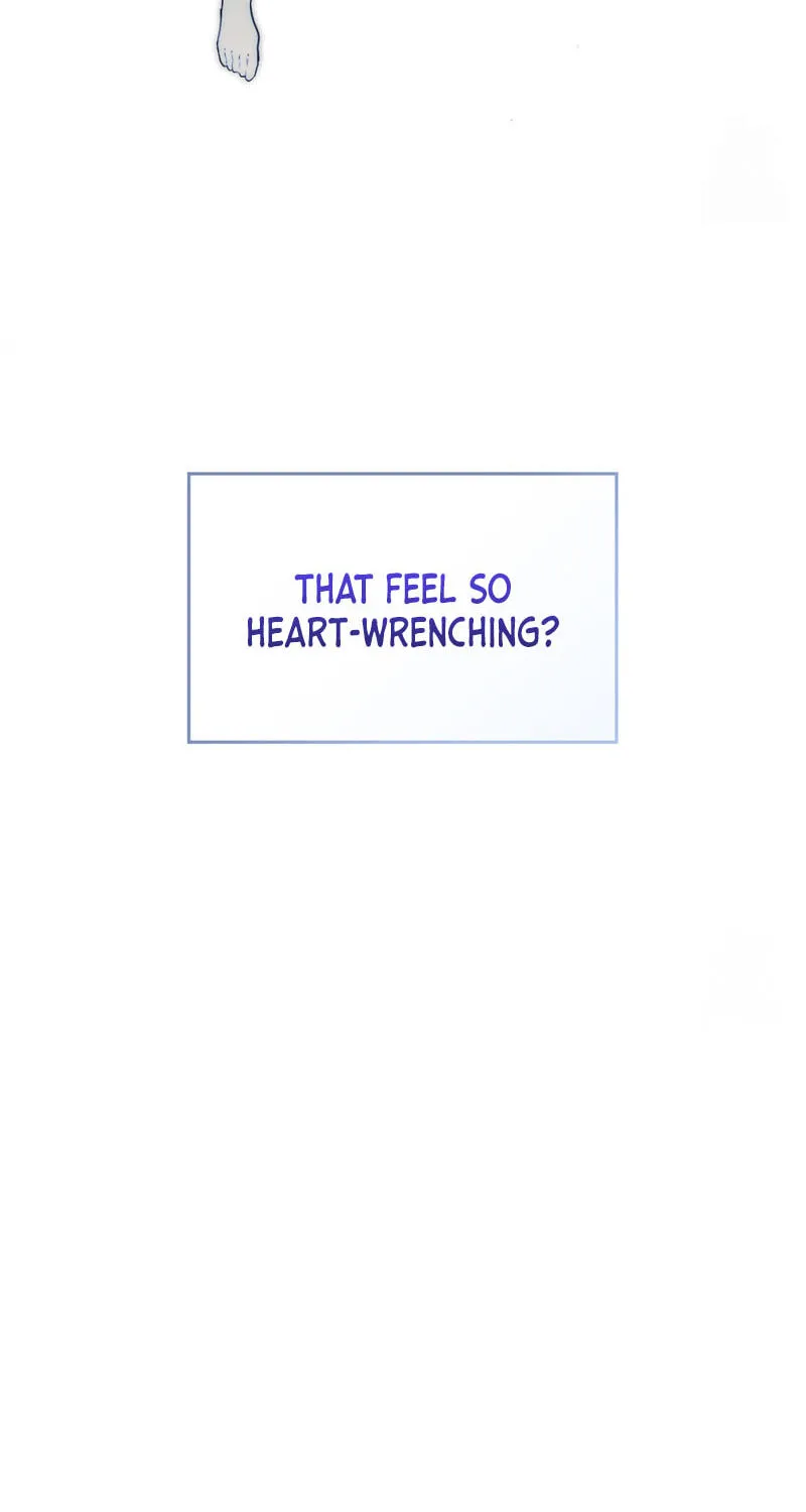 Read Yeouijuram chapter 11 image 5 on Lezhin