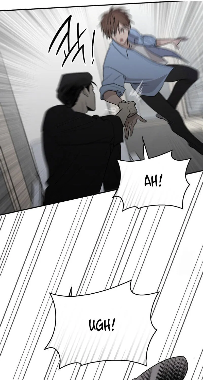 Read Yeouijuram chapter 11 image 50 on Lezhin