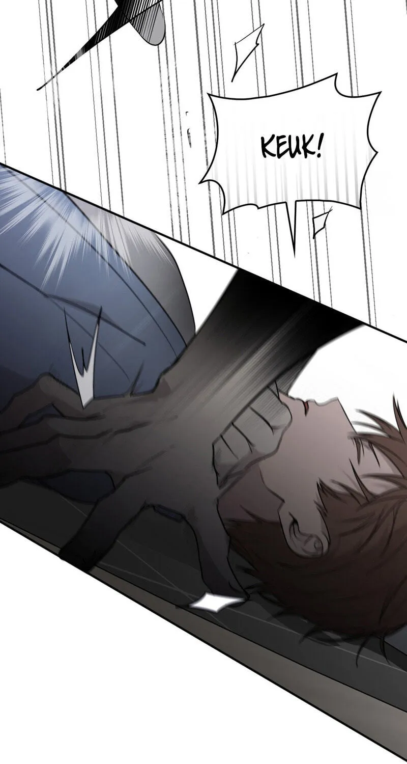Read Yeouijuram chapter 11 image 52 on Lezhin