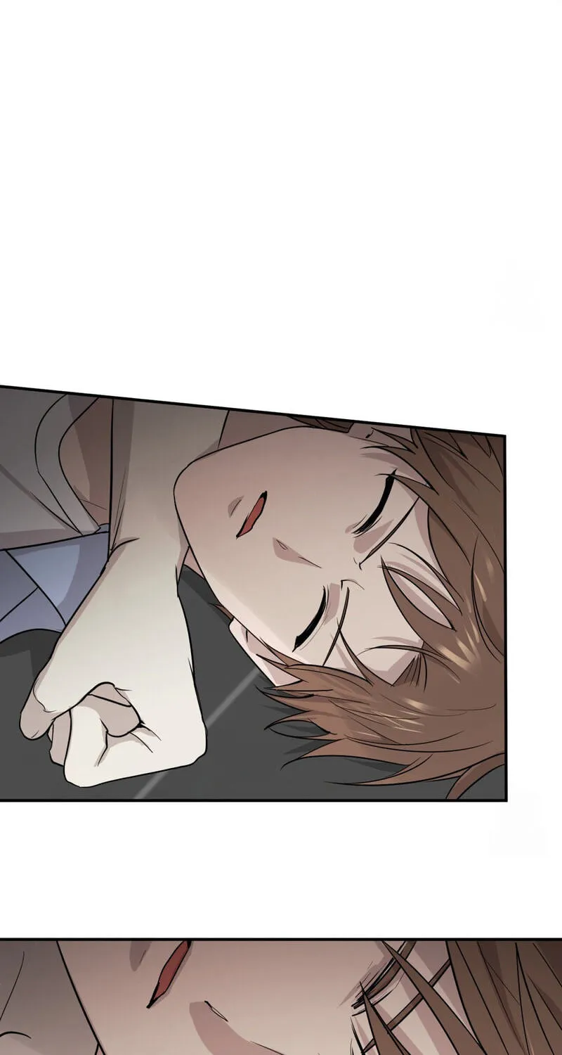 Read Yeouijuram chapter 11 image 53 on Lezhin