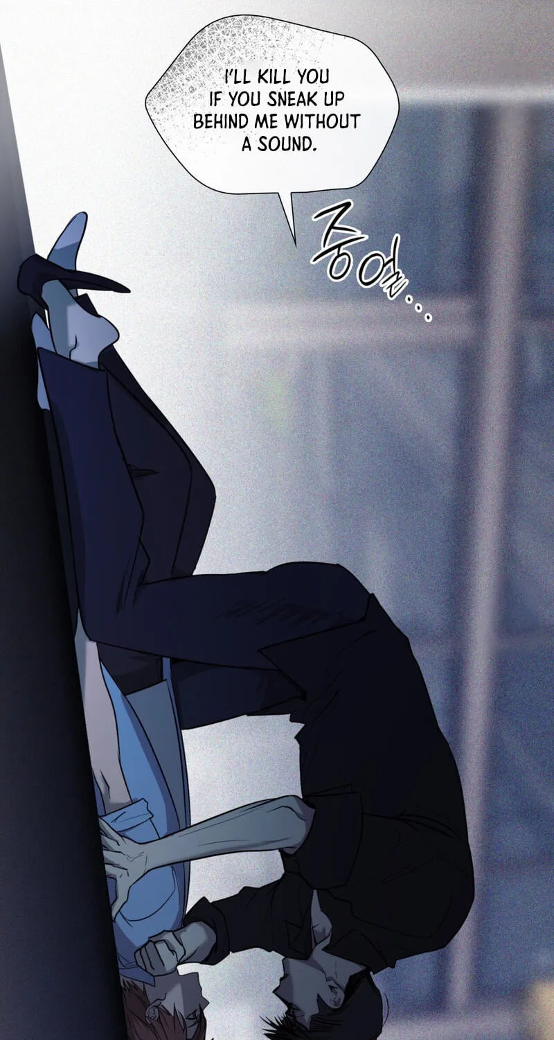 Read Yeouijuram chapter 11 image 55 on Lezhin