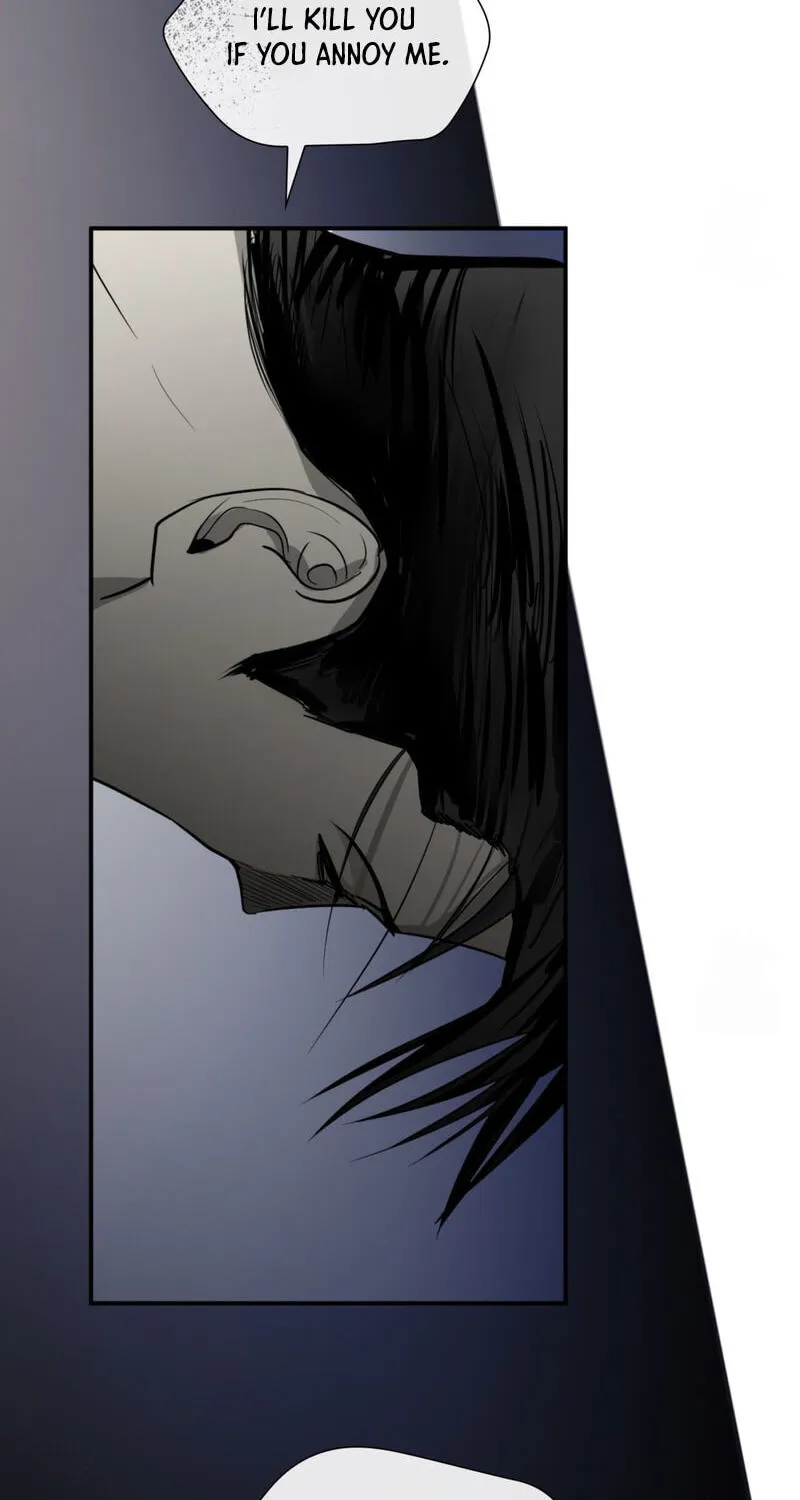 Read Yeouijuram chapter 11 image 57 on Lezhin