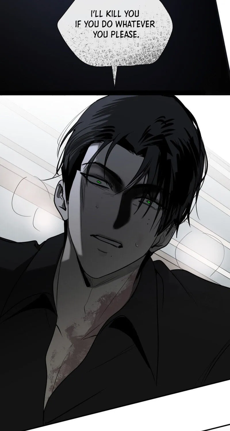 Read Yeouijuram chapter 11 image 58 on Lezhin