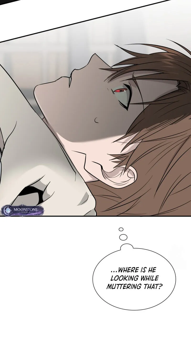 Read Yeouijuram chapter 11 image 59 on Lezhin