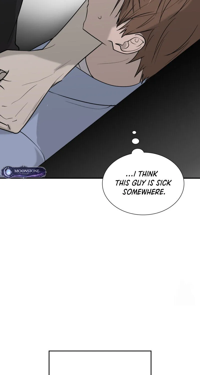Read Yeouijuram chapter 11 image 61 on Lezhin