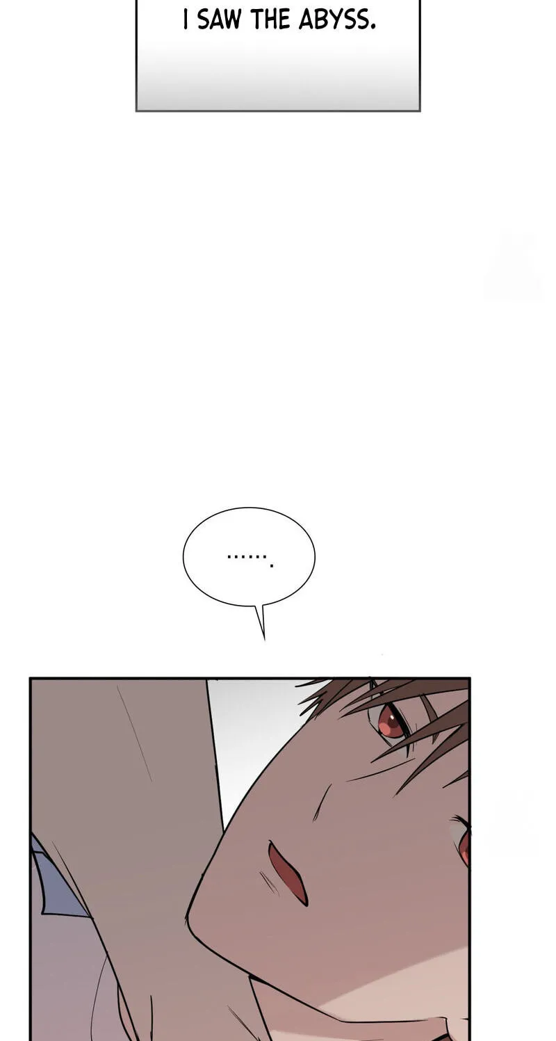 Read Yeouijuram chapter 11 image 62 on Lezhin