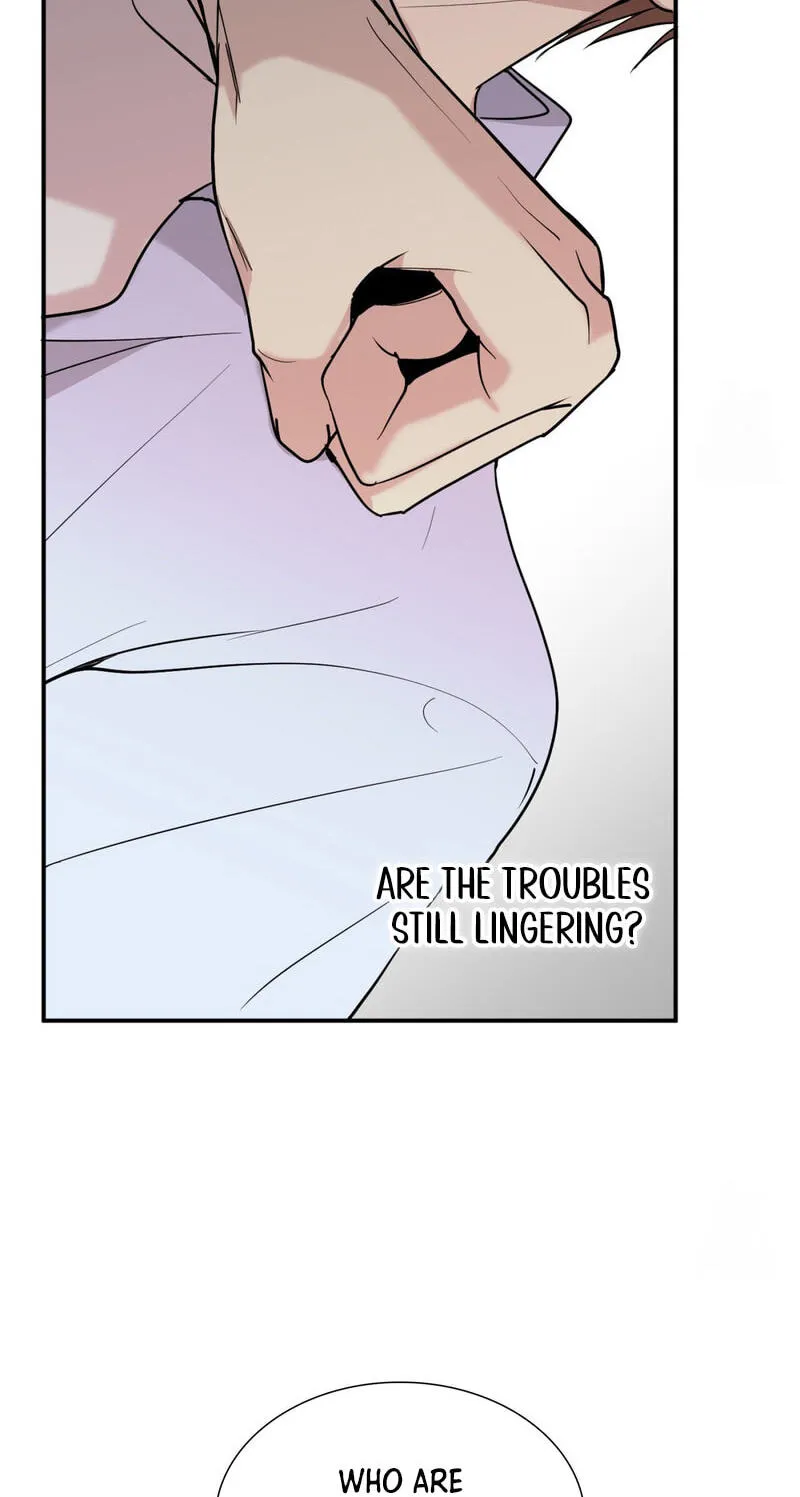 Read Yeouijuram chapter 11 image 63 on Lezhin