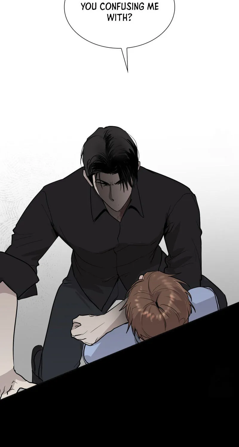 Read Yeouijuram chapter 11 image 64 on Lezhin