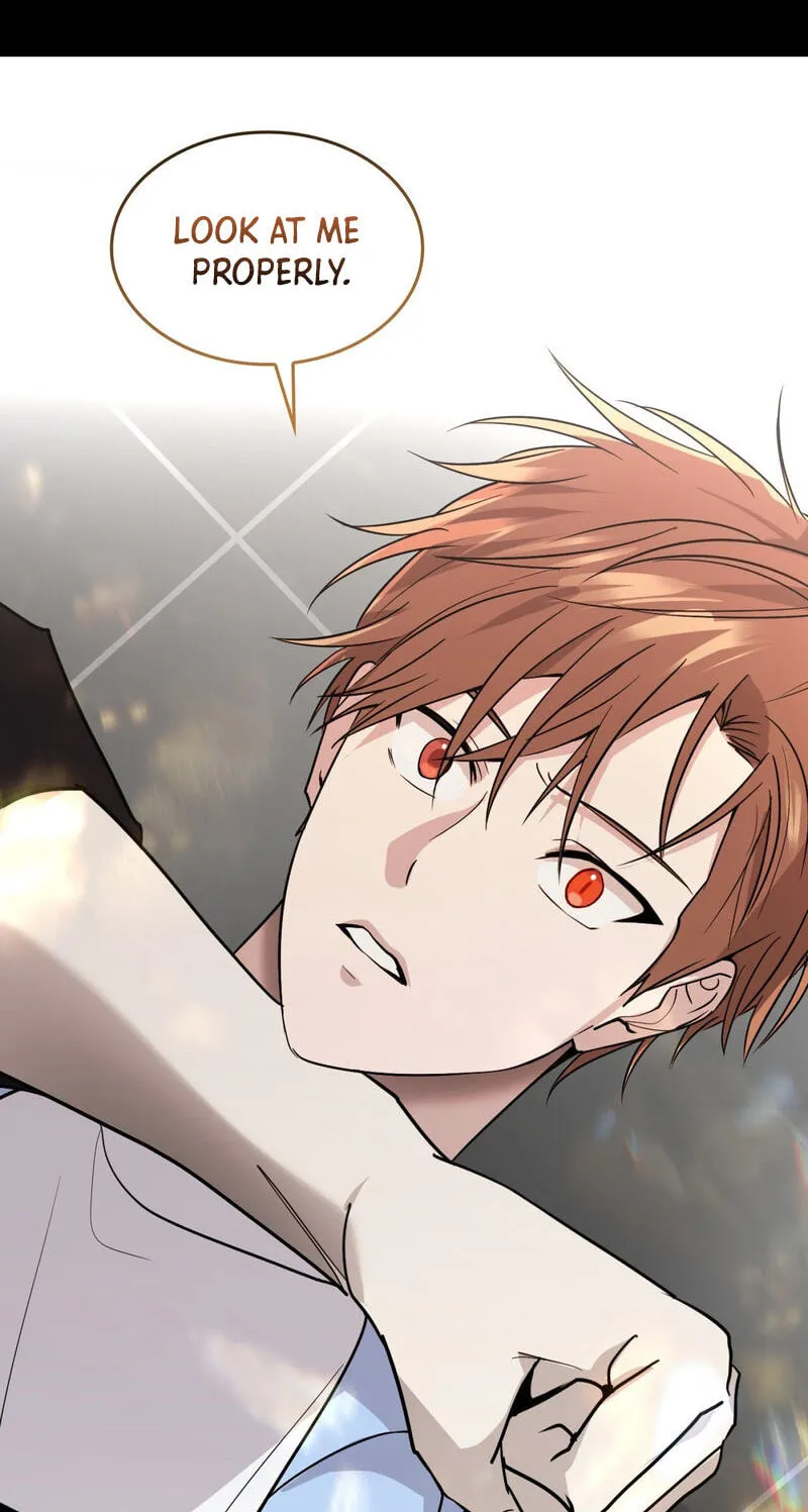 Read Yeouijuram chapter 11 image 65 on Lezhin