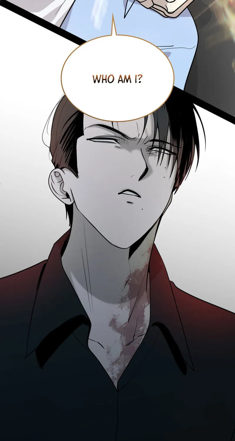 Read Yeouijuram chapter 11 image 66 on Lezhin