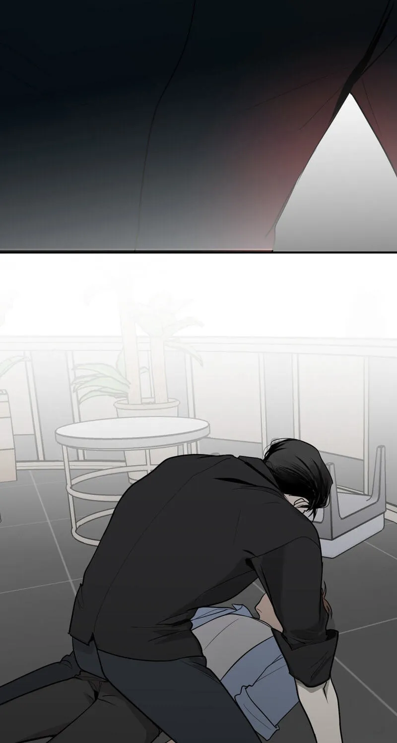 Read Yeouijuram chapter 11 image 67 on Lezhin