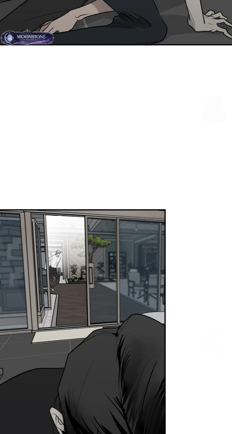 Read Yeouijuram chapter 11 image 68 on Lezhin