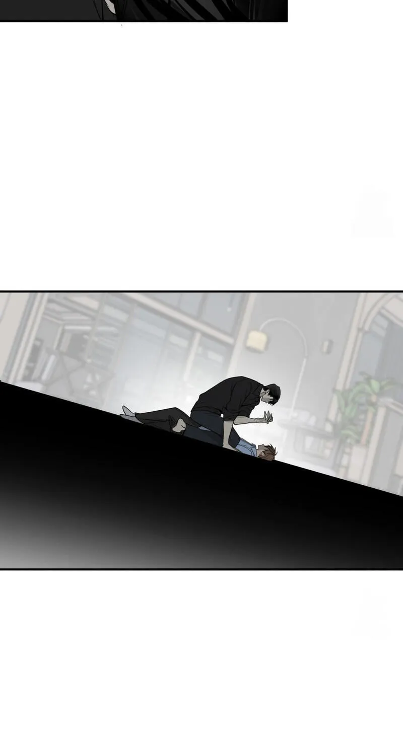 Read Yeouijuram chapter 11 image 69 on Lezhin
