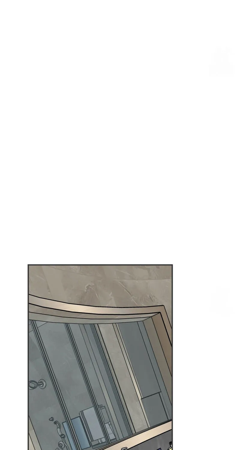Read Yeouijuram chapter 11 image 7 on Lezhin