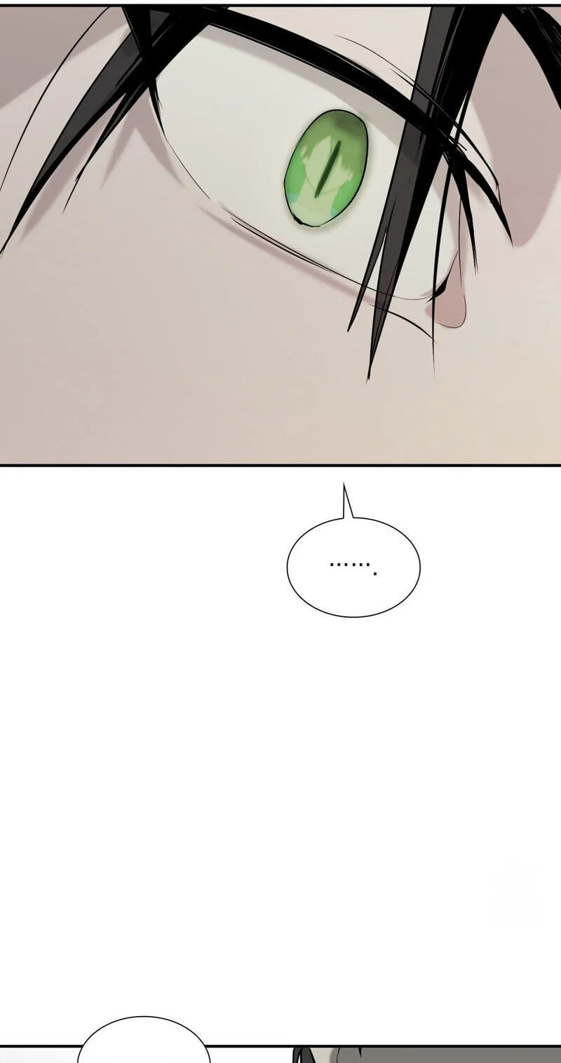 Read Yeouijuram chapter 11 image 70 on Lezhin