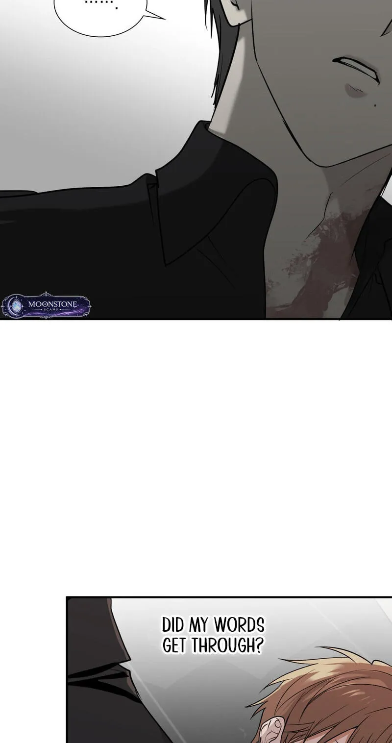 Read Yeouijuram chapter 11 image 71 on Lezhin