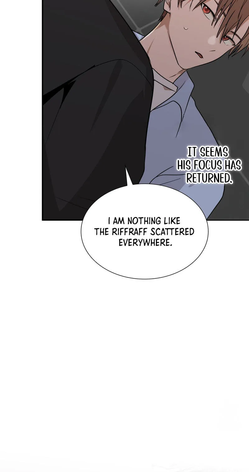 Read Yeouijuram chapter 11 image 72 on Lezhin
