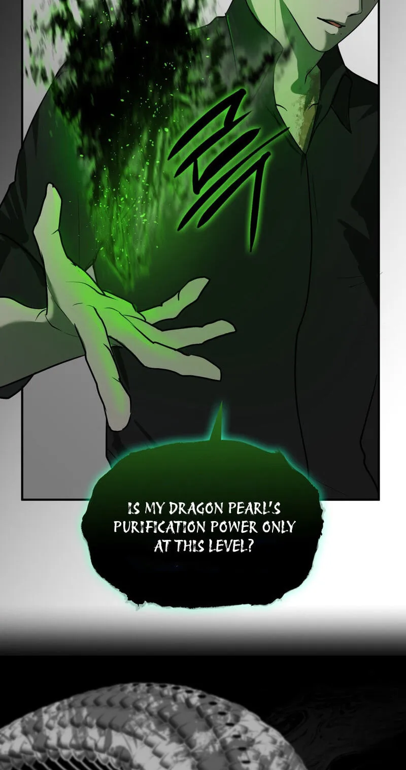 Read Yeouijuram chapter 11 image 75 on Lezhin