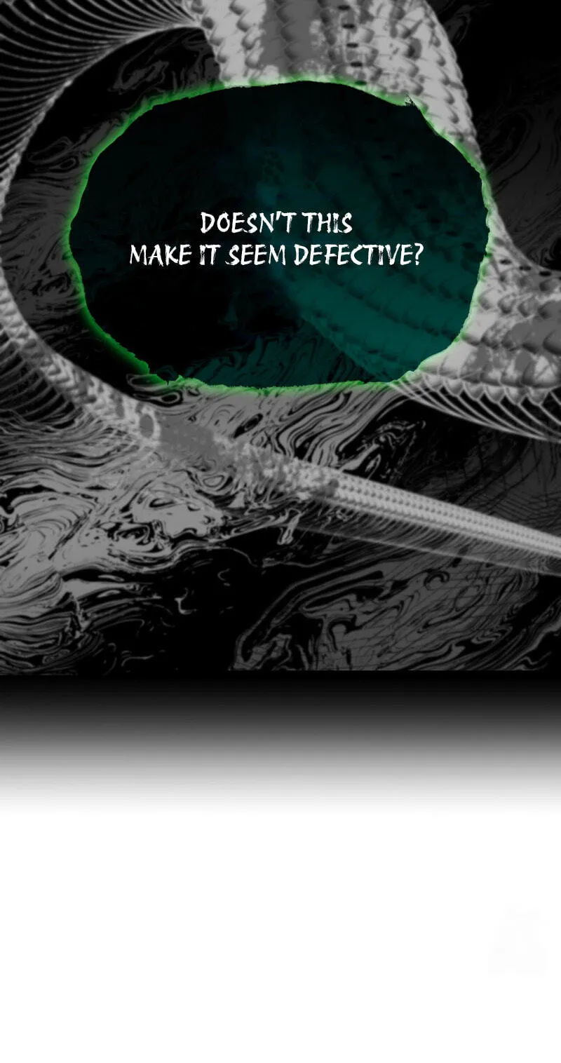 Read Yeouijuram chapter 11 image 76 on Lezhin