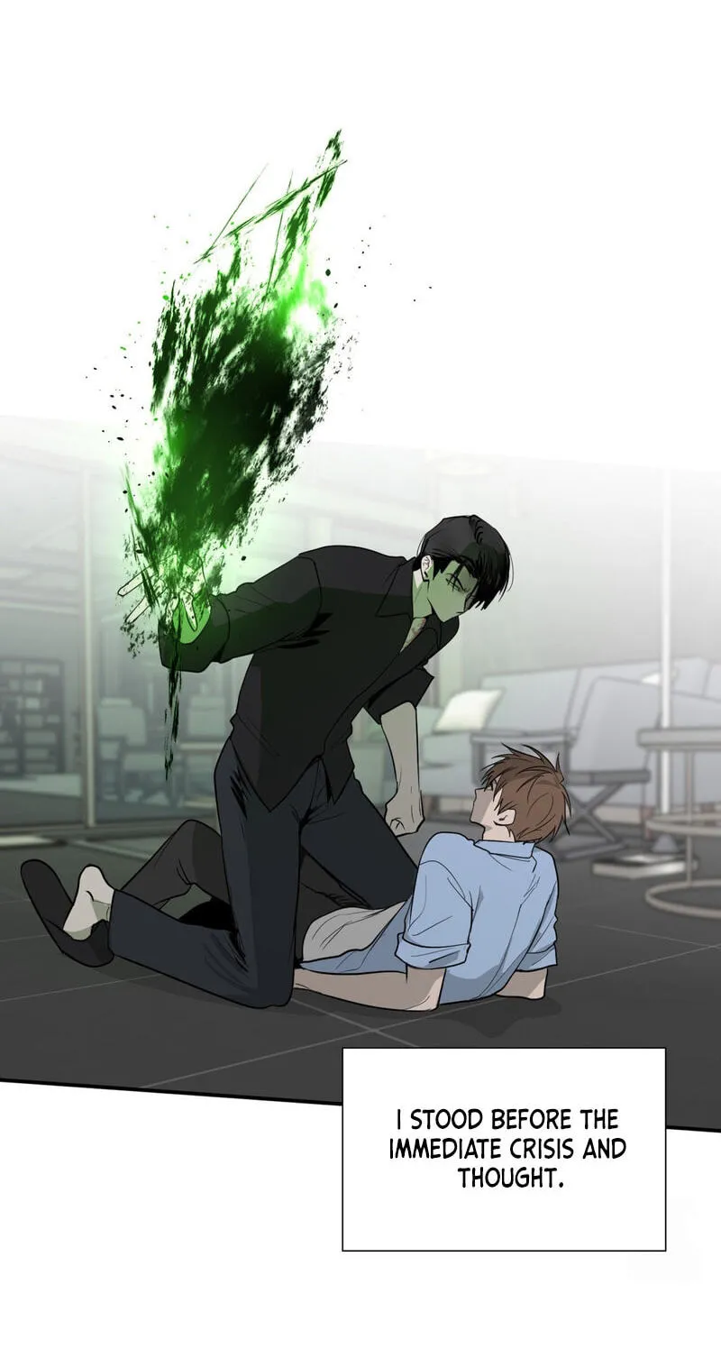 Read Yeouijuram chapter 11 image 77 on Lezhin