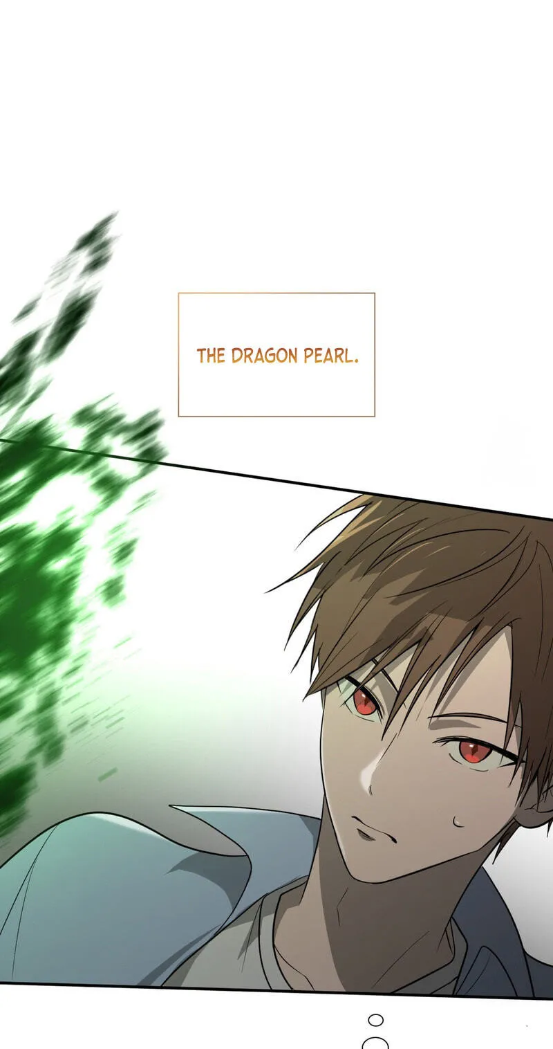 Read Yeouijuram chapter 11 image 78 on Lezhin
