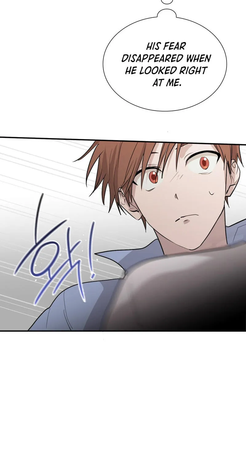 Read Yeouijuram chapter 11 image 79 on Lezhin