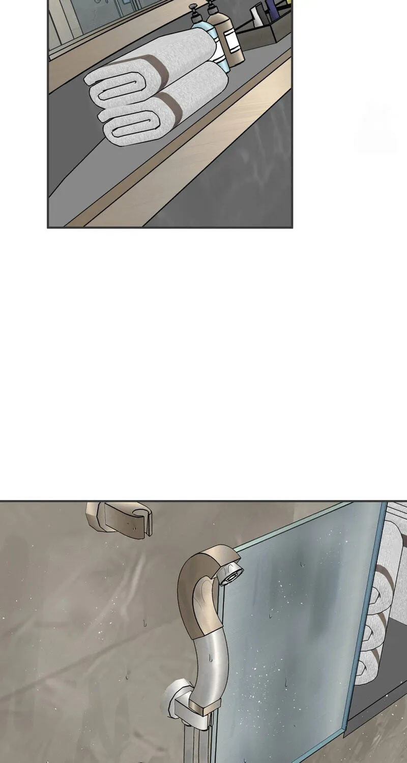 Read Yeouijuram chapter 11 image 8 on Lezhin