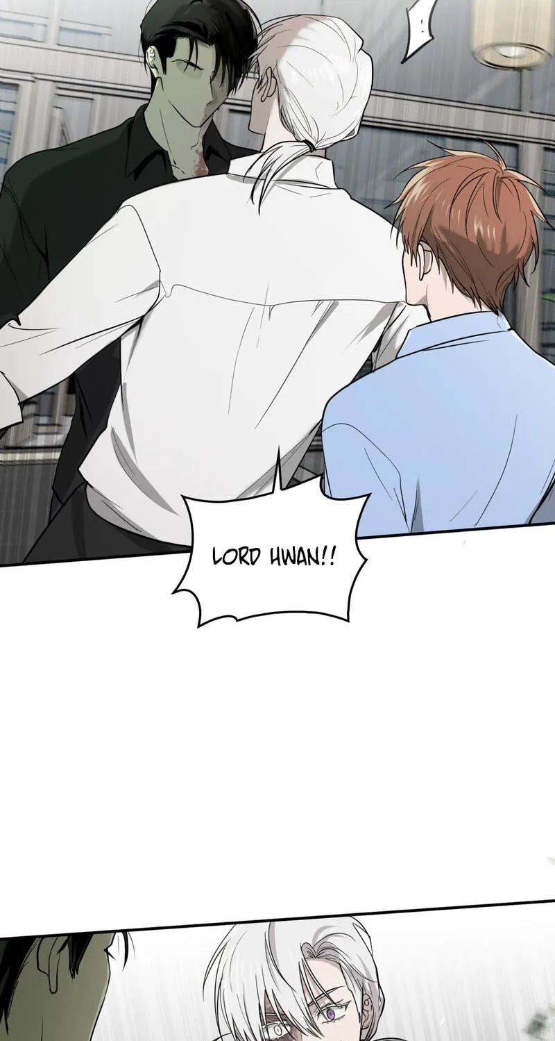 Read Yeouijuram chapter 11 image 81 on Lezhin