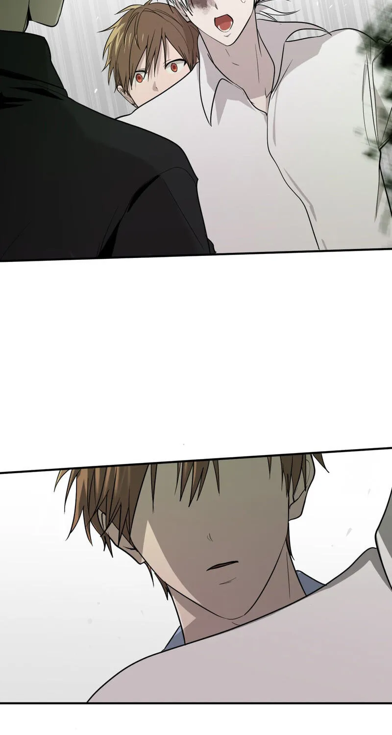 Read Yeouijuram chapter 11 image 82 on Lezhin