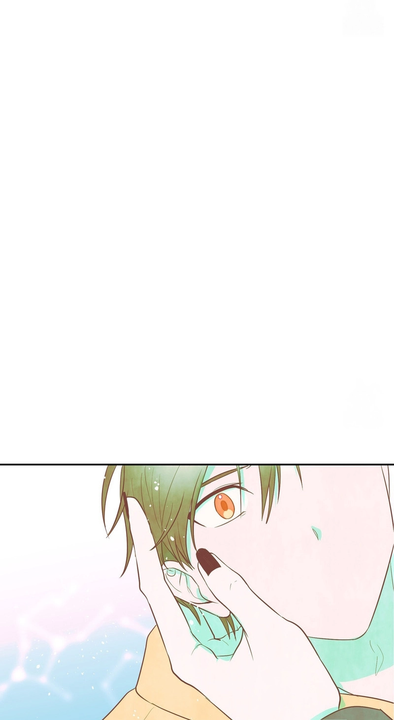 Read Yeouijuram chapter 15 image 1 on Lezhin