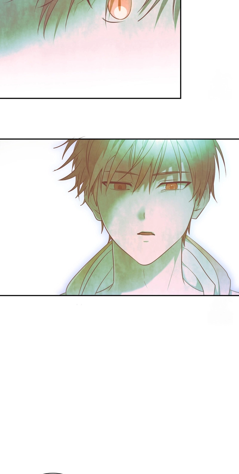 Read Yeouijuram chapter 15 image 17 on Lezhin