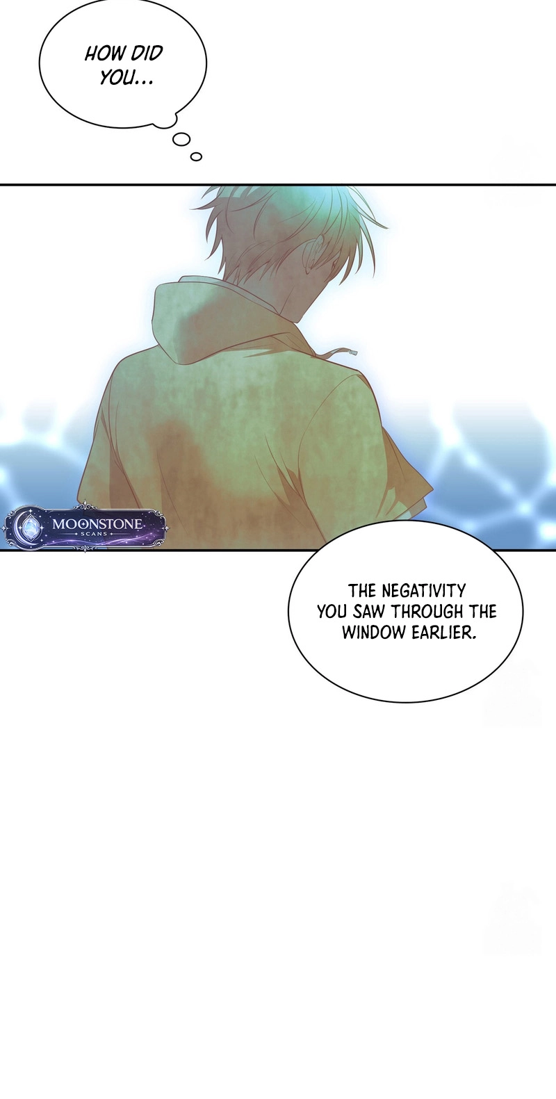 Read Yeouijuram chapter 15 image 18 on Lezhin