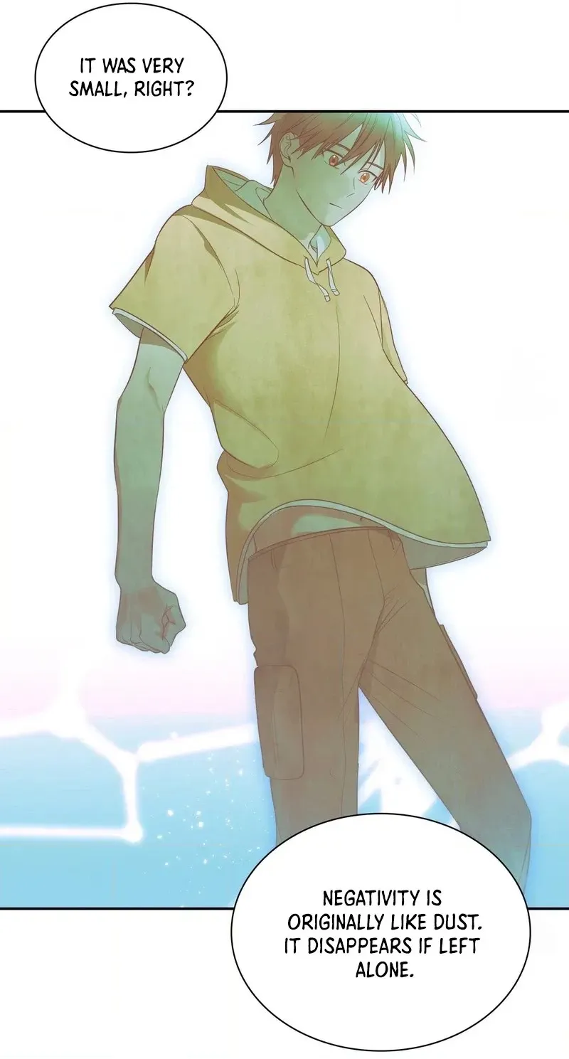 Read Yeouijuram chapter 15 image 19 on Lezhin