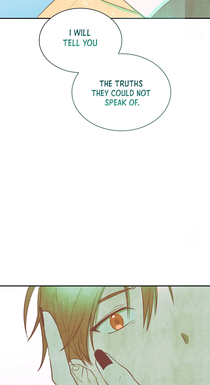 Read Yeouijuram chapter 15 image 2 on Lezhin