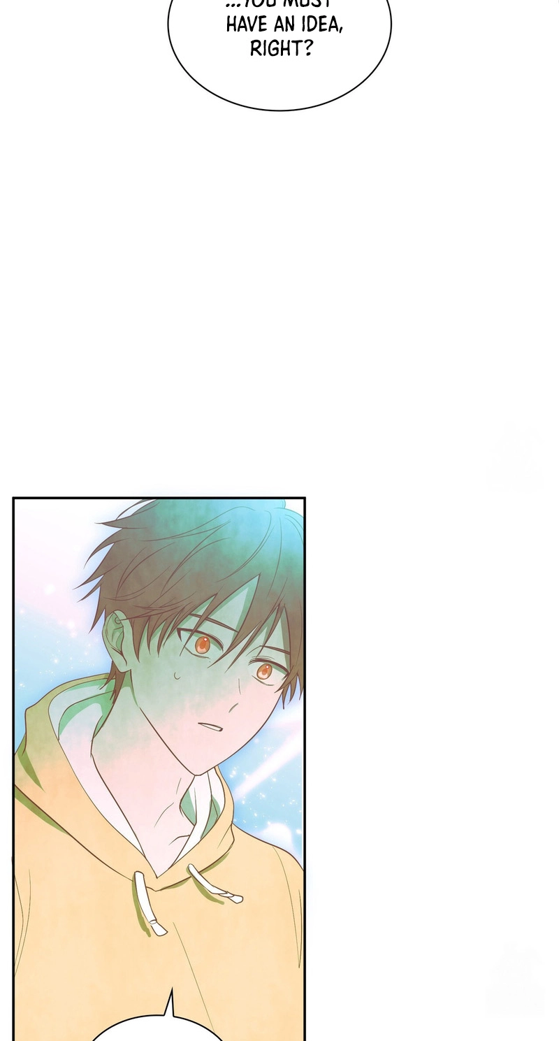 Read Yeouijuram chapter 15 image 21 on Lezhin