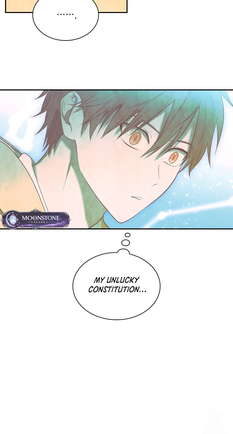 Read Yeouijuram chapter 15 image 22 on Lezhin