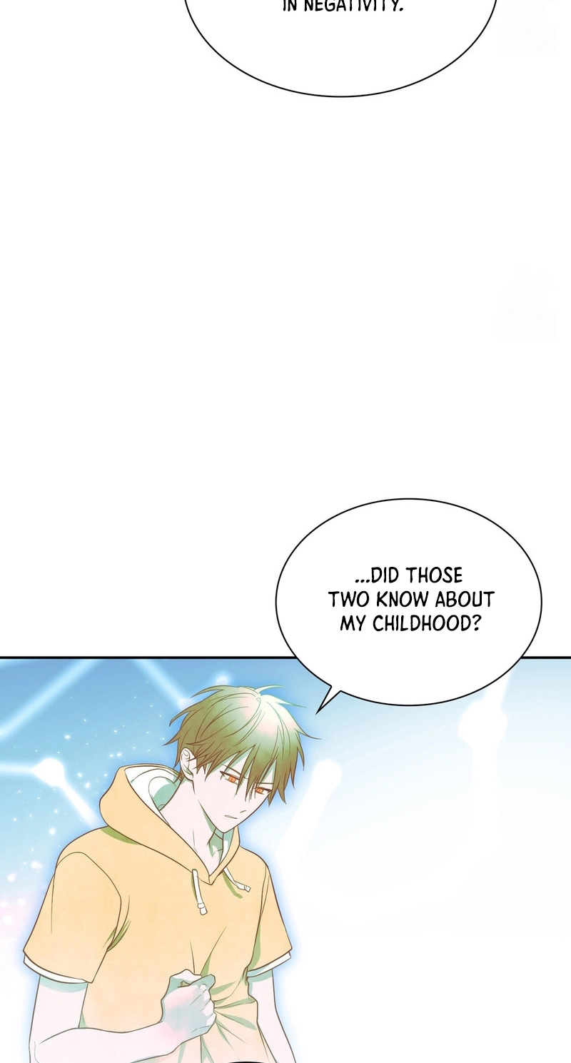 Read Yeouijuram chapter 15 image 24 on Lezhin